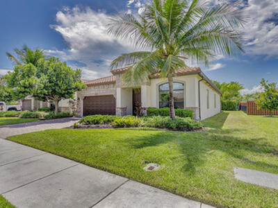 4535 Gulf Sounds Lane, Lake Worth, FL 33467