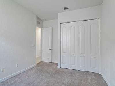 4535 Gulf Sounds Lane, Lake Worth, FL 33467