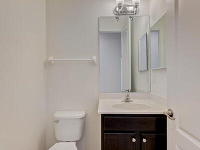 4535 Gulf Sounds Lane, Lake Worth, FL 33467