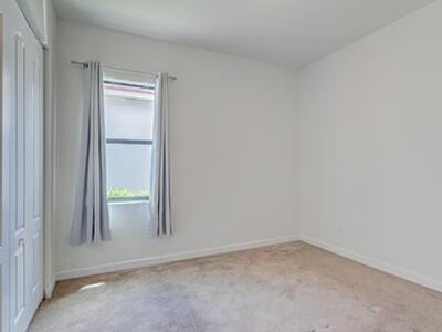 4535 Gulf Sounds Lane, Lake Worth, FL 33467