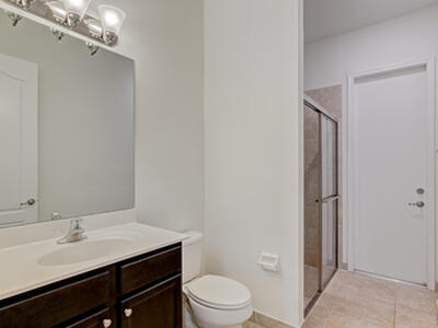 4535 Gulf Sounds Lane, Lake Worth, FL 33467