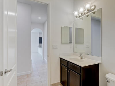 4535 Gulf Sounds Lane, Lake Worth, FL 33467