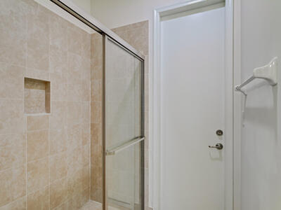 4535 Gulf Sounds Lane, Lake Worth, FL 33467