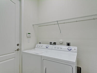 4535 Gulf Sounds Lane, Lake Worth, FL 33467