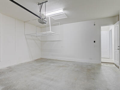 4535 Gulf Sounds Lane, Lake Worth, FL 33467