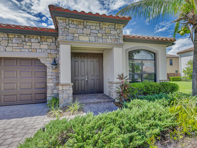 4535 Gulf Sounds Lane, Lake Worth, FL 33467