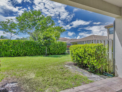 4535 Gulf Sounds Lane, Lake Worth, FL 33467