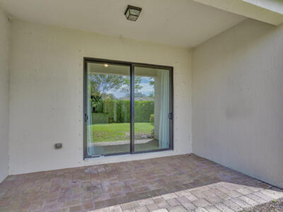 4535 Gulf Sounds Lane, Lake Worth, FL 33467