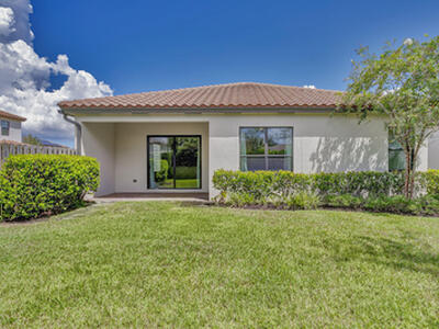 4535 Gulf Sounds Lane, Lake Worth, FL 33467