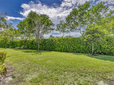 4535 Gulf Sounds Lane, Lake Worth, FL 33467