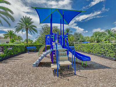 4535 Gulf Sounds Lane, Lake Worth, FL 33467