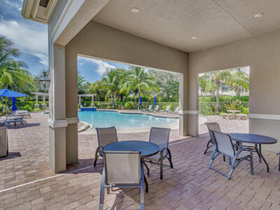 4535 Gulf Sounds Lane, Lake Worth, FL 33467