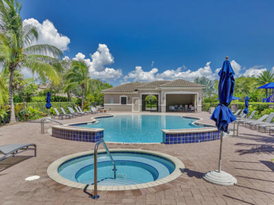 4535 Gulf Sounds Lane, Lake Worth, FL 33467