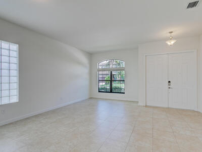 4535 Gulf Sounds Lane, Lake Worth, FL 33467