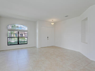 4535 Gulf Sounds Lane, Lake Worth, FL 33467