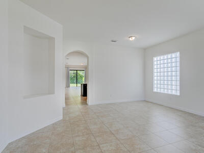 4535 Gulf Sounds Lane, Lake Worth, FL 33467