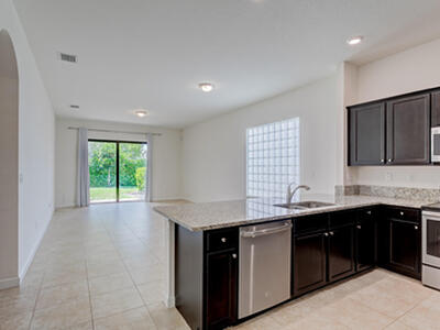 4535 Gulf Sounds Lane, Lake Worth, FL 33467