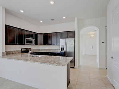 4535 Gulf Sounds Lane, Lake Worth, FL 33467