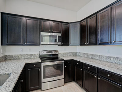 4535 Gulf Sounds Lane, Lake Worth, FL 33467