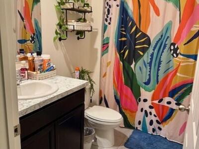 1962 SW Delmonico Avenue, Port Saint Lucie, FL 34953