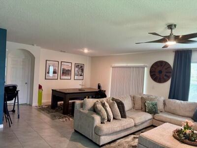 1962 SW Delmonico Avenue, Port Saint Lucie, FL 34953