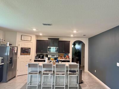 1962 SW Delmonico Avenue, Port Saint Lucie, FL 34953