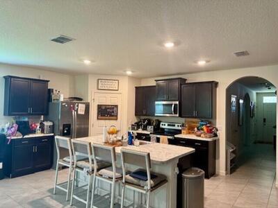 1962 SW Delmonico Avenue, Port Saint Lucie, FL 34953