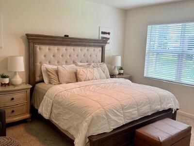 1962 SW Delmonico Avenue, Port Saint Lucie, FL 34953