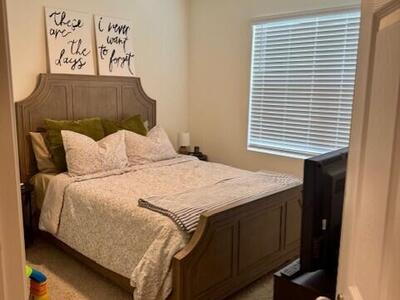 1962 SW Delmonico Avenue, Port Saint Lucie, FL 34953