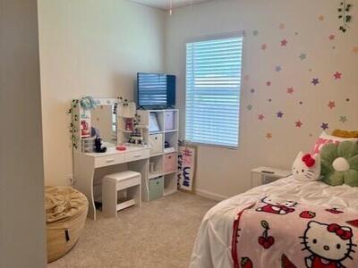 1962 SW Delmonico Avenue, Port Saint Lucie, FL 34953