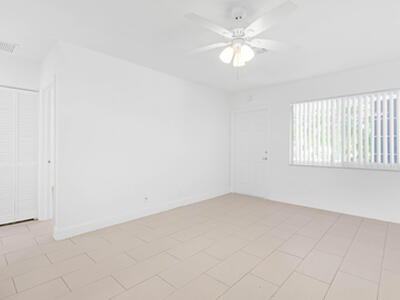 330 W Camino Real, Boca Raton, FL 33432