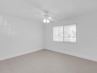 330 W Camino Real, Boca Raton, FL 33432