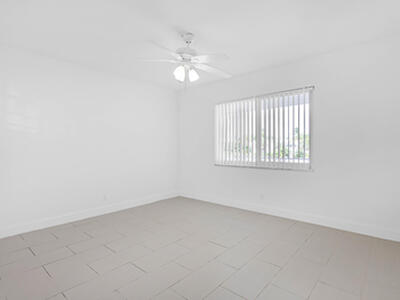 330 W Camino Real, Boca Raton, FL 33432