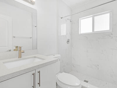 330 W Camino Real, Boca Raton, FL 33432