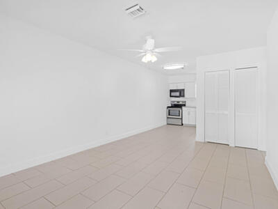 330 W Camino Real, Boca Raton, FL 33432