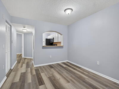 3770 N Jog Road, West Palm Beach, FL 33411