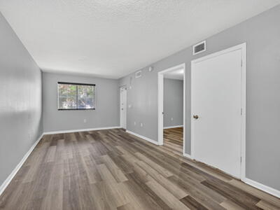 3770 N Jog Road, West Palm Beach, FL 33411