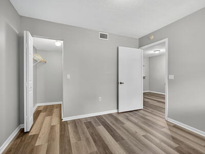 3770 N Jog Road, West Palm Beach, FL 33411