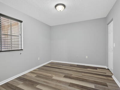 3770 N Jog Road, West Palm Beach, FL 33411