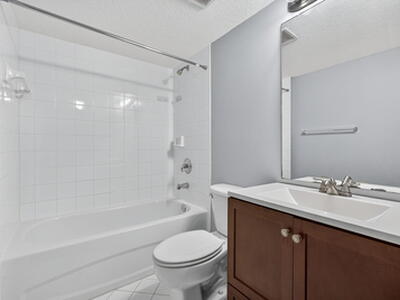 3770 N Jog Road, West Palm Beach, FL 33411