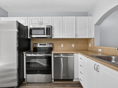 3770 N Jog Road, West Palm Beach, FL 33411