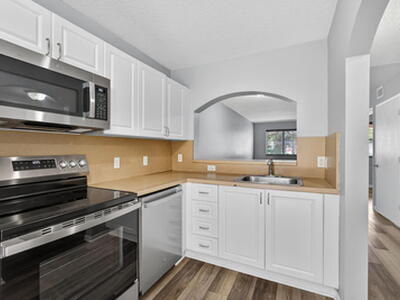 3770 N Jog Road, West Palm Beach, FL 33411