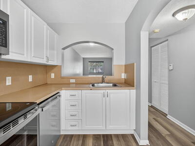 3770 N Jog Road, West Palm Beach, FL 33411