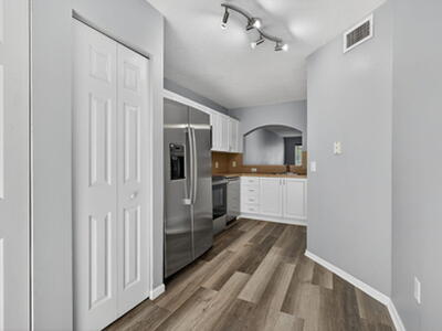 3770 N Jog Road, West Palm Beach, FL 33411