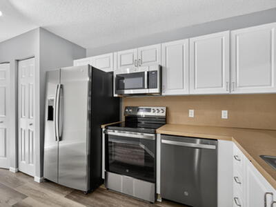 3770 N Jog Road, West Palm Beach, FL 33411