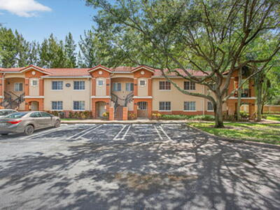 3770 N Jog Road, West Palm Beach, FL 33411