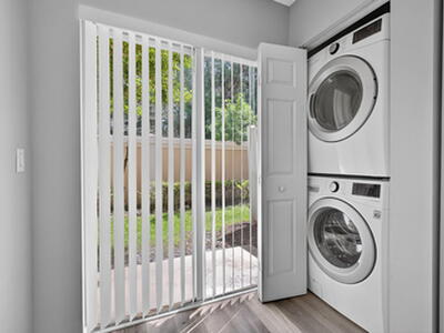 3770 N Jog Road, West Palm Beach, FL 33411