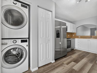 3770 N Jog Road, West Palm Beach, FL 33411