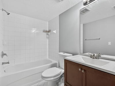 3770 N Jog Road, West Palm Beach, FL 33411