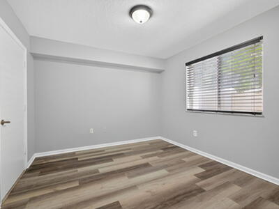 3770 N Jog Road, West Palm Beach, FL 33411